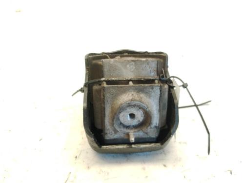 Engine mount MERCEDES-BENZ SPRINTER 5-t Van (B906) 511 CDI 4x4 (906.653, 906.655, 906.657) | BP29449373M89 