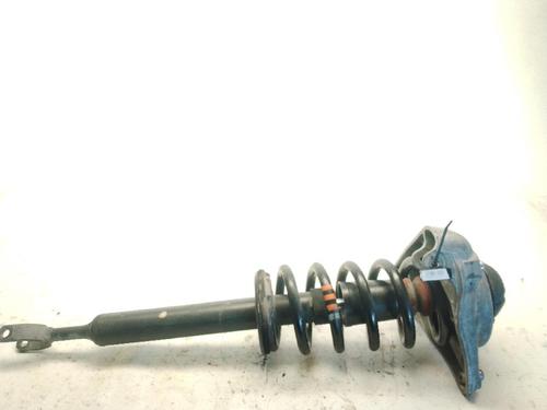 right-front-shock-absorber-audi-a6-c6-4f2-2004-2005-2006-2007-2008-2009-2010-2011-27859439 main image