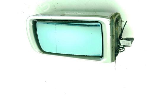 Used Right mirror MERCEDES-BENZ C-CLASS (W202) C 180 (202.018) (122 hp) 30314582
