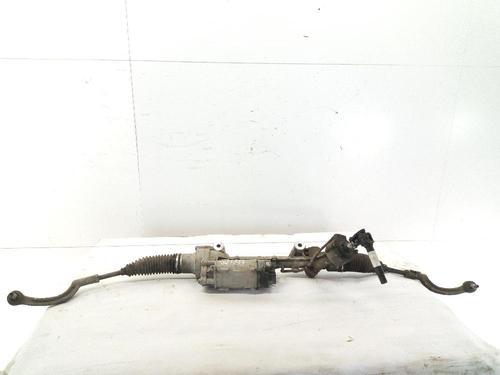 Used Steering rack MERCEDES-BENZ MARCO POLO Camper (W447) 170 CDI (447.703) (102 hp) 26540096