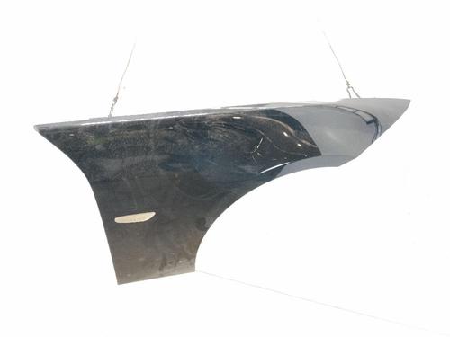 Used Right front fenders Right front fenders BMW 3 (E90) 318 i (129 hp) 33905434 33905434