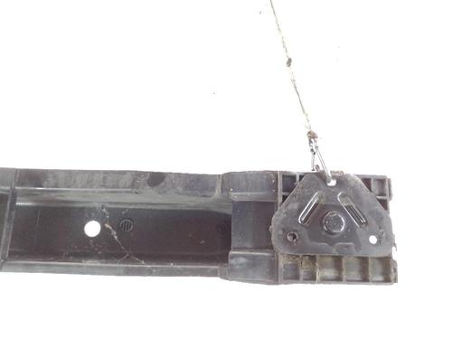Crossmember LANCIA DELTA III (844_) 1.6 D Multijet (844.AXC11, 844.AXC1A) | BP18367195C162 