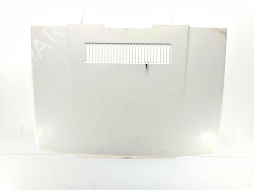 Used Hood Hood SEAT MARBELLA (28A) 0.9 (40 hp) 34113156 34113156