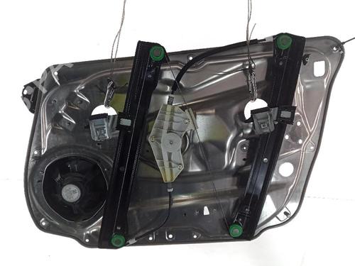 Front left window mechanism MERCEDES-BENZ E-CLASS (W212) E 220 CDI / BlueTEC (212.001, 212.002) | BP24046203C22 - Image 2