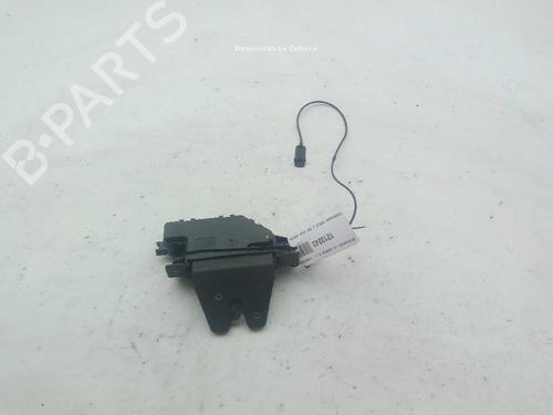 Tailgate lock BMW 1 (E81) 118 d | BP20302050C101 