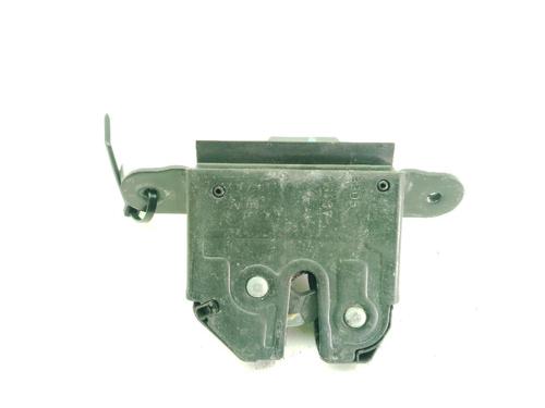 tailgate-lock-fiat-tipo-estate-356_-357_-2016-32260071 main image