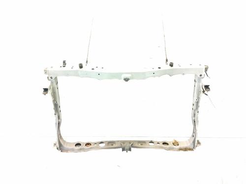 Used Front slam panel Front slam panel TOYOTA AURIS (_E18_) 1.6 (ZRE181_, ZRE185_, ZRE185R, ZRE181R) (132 hp) 34053138 34053138