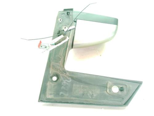 Left mirror FORD TOURNEO CONNECT / GRAND TOURNEO CONNECT V408 MPV 1.6 TDCi | BP24578900C26 