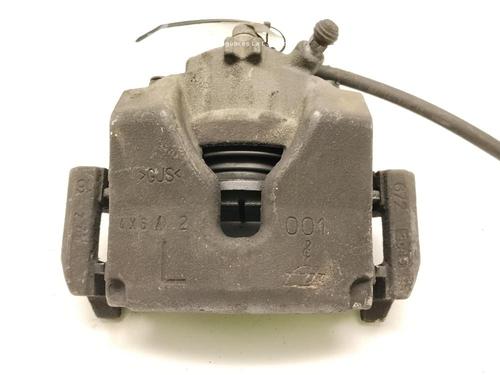 Left front brake caliper HONDA CIVIC IX (FK) 1.6 i-DTEC (FK3) | BP38719021M105 - Image 2