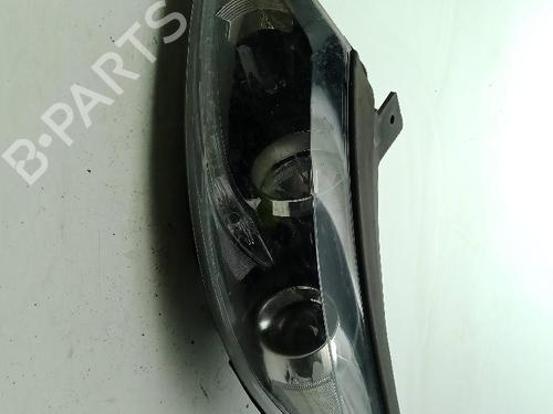 left-headlight-kia-sportage-iii-sl-2009-2010-2011-2012-2013-2014-2015-2016-2017-32280268 main image