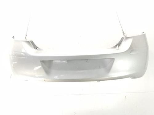 rear-bumper-toyota-yaris-_p9_-2005-2006-2007-2008-2009-2010-2011-2012-2013-2014-33263081 main image