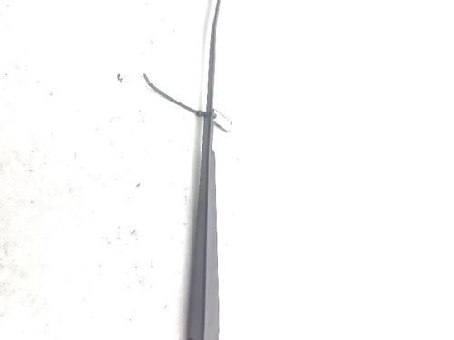 front-windshield-wiper-arm-audi-q3-8ub-8ug-2011-2012-2013-2014-2015-2016-2017-2018-2019-2020-24045223 main image