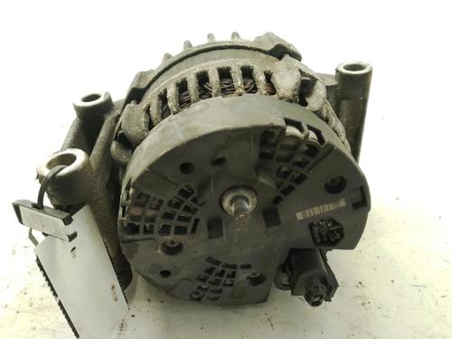 Alternator CITROËN JUMPER II Van 2.2 HDi 110 | BP18374455M7 