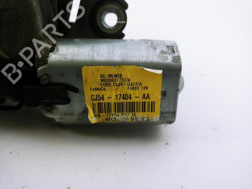 Rear wiper motor FORD KUGA II (DM2) 2.0 TDCi | BP31988870M102 - Image 4