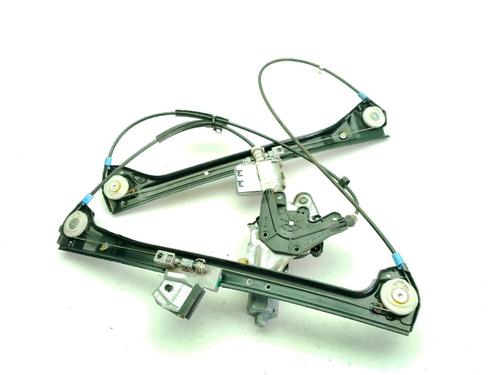 Front right window mechanism BMW 3 Coupe (E46) 320 Ci | BP32335449C23 - Image 2