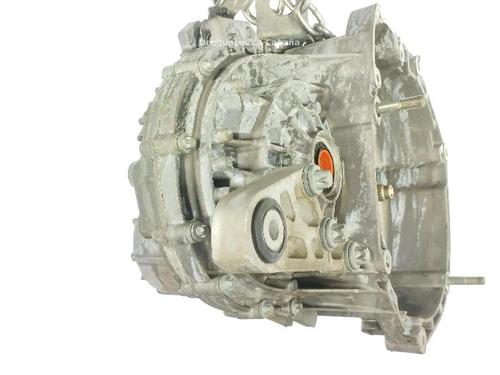 Gearbox JEEP RENEGADE SUV (BU, B1, BV) 1.6 CRD | BP38498488M3 - Image 5