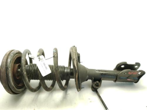 Right front shock absorber HYUNDAI SANTA FÉ II (CM) 2.2 CRDi GLS | BP24051405M17 