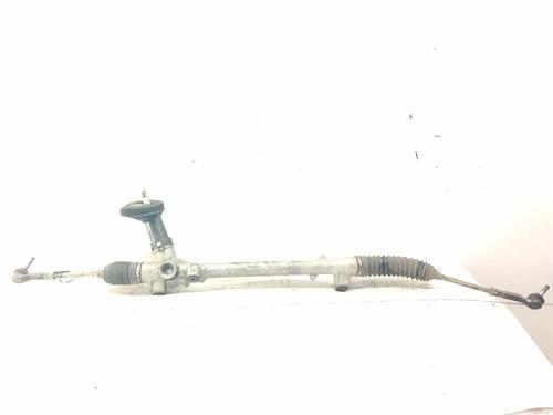 Used Steering rack Steering rack MAZDA CX-5 (KE, GH) 2.2 D (KE2FW) (150 hp) 35720903 35720903
