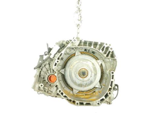 Used Gearbox Gearbox 27889453 27889453