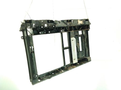 Used Front slam panel Front slam panel CITROËN C3 III (SX) 1.2 PureTech 82 (83 hp) 24578737 24578737