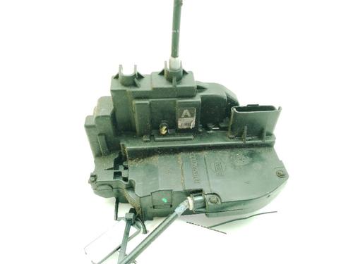 Other NISSAN PATHFINDER III (R51) 2.5 dCi 4WD | BP30368131O1