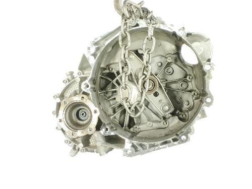 Gearkasse Gearkasse 39525691 39525691