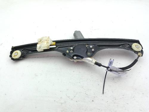 Rear left window mechanism BMW X5 (E70) xDrive 30 d | BP19492978C24 
