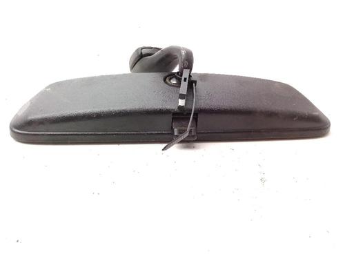 Rear mirror HYUNDAI TUCSON (JM)  | BP29021878I6 