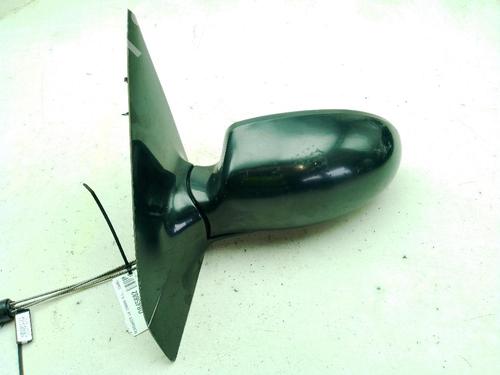 Left mirror FORD FOCUS I (DAW, DBW) 1.6 16V | BP26230677C26 
