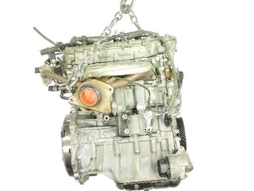 Engine TOYOTA PRIUS (_W3_) 1.8 Hybrid (ZVW30) | BP36554970M1 - Image 2