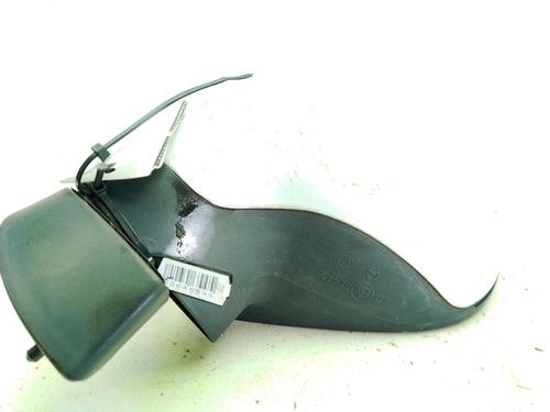 Left mirror SEAT IBIZA IV (6J5, 6P1) 1.6 TDI | BP25152059C26 