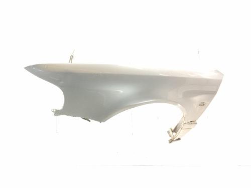 Used Left front fenders Left front fenders AUDI A8 D2 (4D2, 4D8) 2.5 TDI (180 hp) 40442271 40442271