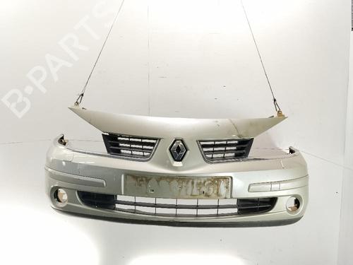Used Front bumper Front bumper 36375519 36375519