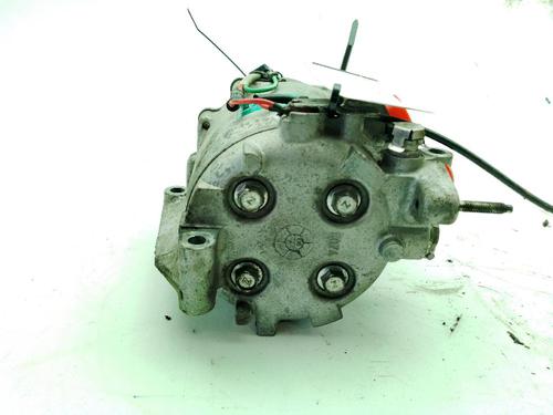 AC compressor HONDA FR-V (BE) 1.8 (BE1) | BP32358531M34