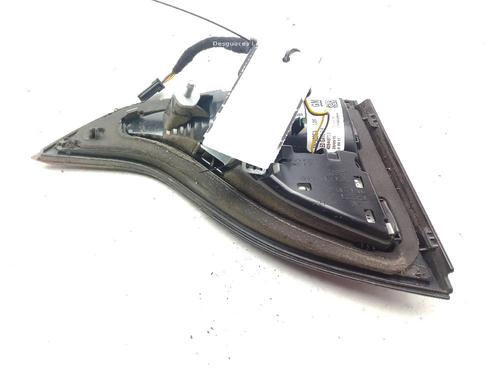 Right tailgate light OPEL ZAFIRA TOURER C (P12) 1.6 CDTI (75) | BP27495528C80 - Image 4