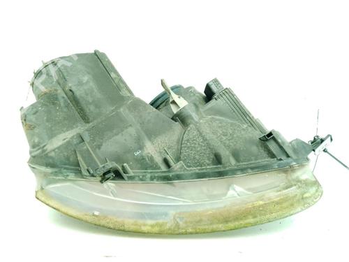 Left headlight VW GOLF V (1K1) 1.9 TDI | BP38106323C28 - Image 3