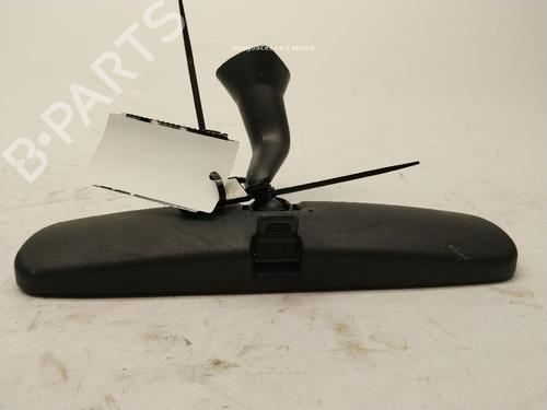 Rear mirror IVECO DAILY VI Platform/Chassis NaturalPower 35S14, 35C, 38S, 40C, 50C, 60C, 65C, 70C | BP36964258I6 - Image 3