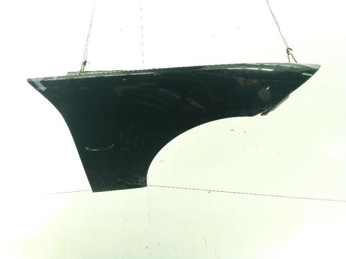 Kotflügel rechts vorne für BMW 3 (E90) 320 d (163 hp) 30899495