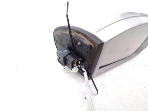Right mirror MERCEDES-BENZ C-CLASS (W203)  | BP28838742C27 