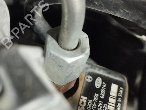 Engine KIA CEE'D (JD) 1.6 CRDi 128 | BP34263751M1 - Image 6