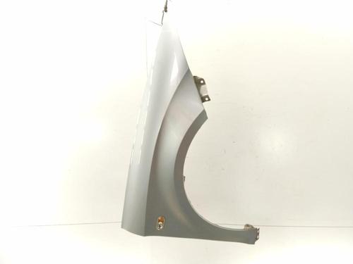 right-front-fenders-seat-leon-1p1-2005-2006-2007-2008-2009-2010-2011-2012-2013-38532725 main image
