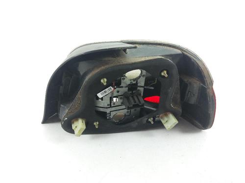 Left taillight BMW 5 (E39) 525 d | BP18357739C34 