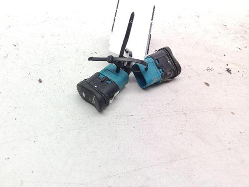 Used Left front window switch Left front window switch FORD TRANSIT Van (FA_ _) 2.2 TDCi (110 hp) 29628572 29628572