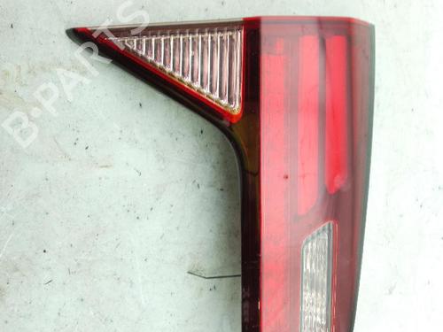 left-tailgate-light-honda-hr-v-ru-2014-24045385 main image