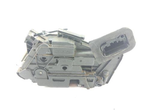 Used Rear right lock VW GOLF VII Variant (BA5, BV5) 1.6 TDI 4motion (105 hp) 18361716