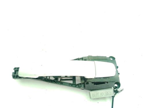 hyre-foran-utvendig-handtak-opel-corsa-e-x15-2014-37459098 main image