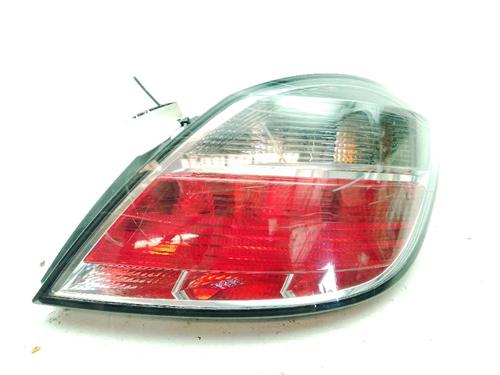 Used Right taillight Right taillight OPEL ASTRA H (A04) 1.7 CDTI (L48) (125 hp) 27626092 27626092
