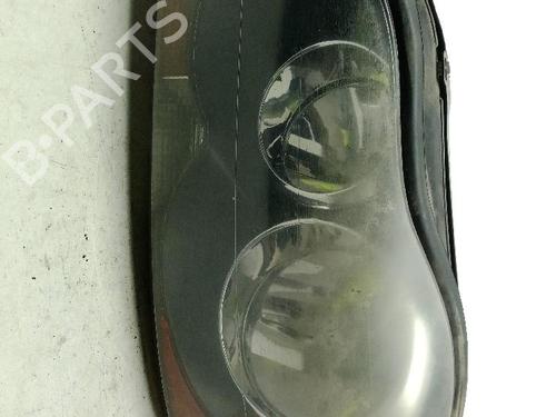 Used Left headlight Left headlight VOLVO XC90 I (275) D5 AWD (163 hp) 33976121 33976121