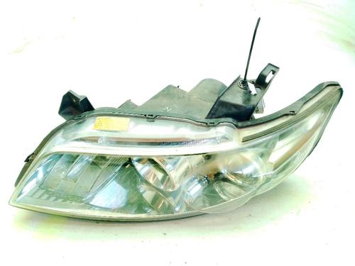 left-headlight-infiniti-fx-2002-2003-2004-2005-2006-2007-2008-24049801 main image