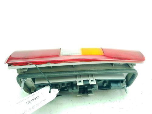 Right taillight CITROËN JUMPY I (U6U_) 2.0 HDi 110 | BP23999965C35 